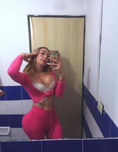 675561423: Travesti en Málaga