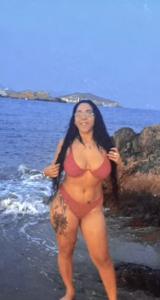 Chica busca chico en Murcia: 