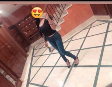 Chica busca chico en Zaragoza: 