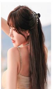 674487340: Chica busca chico en Gerona