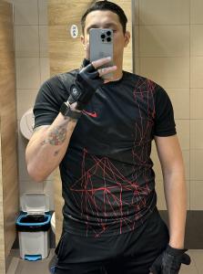 614772935: Chico busca chica en Vizcaya