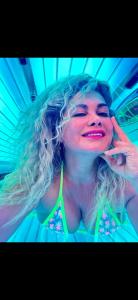 682065511: Chica busca chico en León