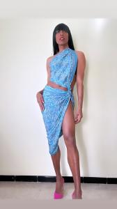 631347253: Transexual en Mallorca