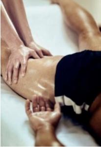 611285788: Chico busca chica en Alicante