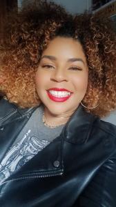 602192800: Chica busca chico en Asturias