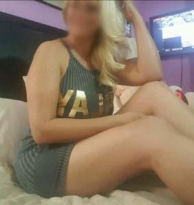 604249586: Chica busca chico en Murcia