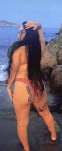 Chica busca chico en Murcia: 