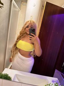 Chica busca chico en Ciudad Real: 