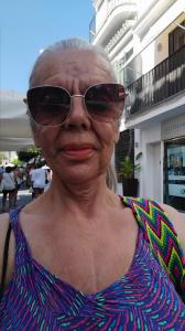 Travesti en Málaga: 