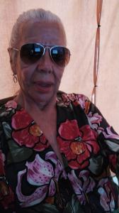 Travesti en Málaga: 