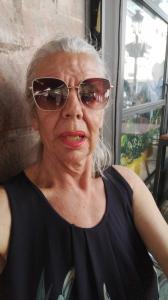 Travesti en Málaga: 
