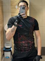 614772935: Chico busca chica en Vizcaya