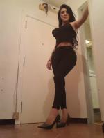 642374086: Transexual en Murcia