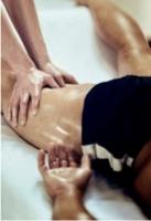 611285788: Chico busca chica en Alicante