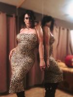 603438764: Transexual en Alicante