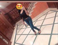 604393913: Chica busca chico en Zaragoza