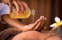 642092177: Chica busca chico en Albacete