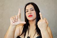 624507885: Chica busca chico en Valencia