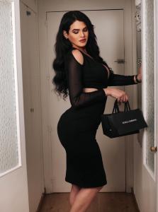 Transexual en Almería: 