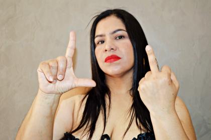 Chica busca chico en Valencia: 