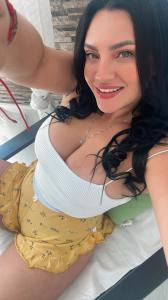 Chica busca chico en Granada: 