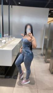 Chica busca chico en Valencia: 