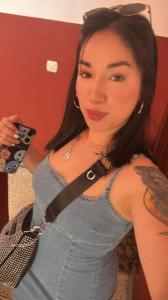 Chica busca chico en Valencia: 