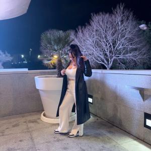 Chica busca chico en Valencia: 
