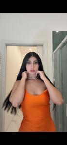 Chica busca chico en Vizcaya: 