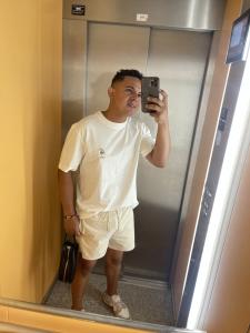 Chico busca chica en Córdoba: 