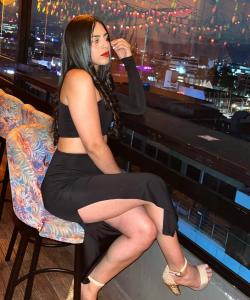 Chica busca chico en Barcelona: 