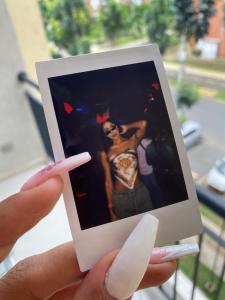 Travesti en Valencia: 
