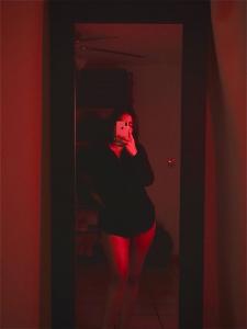 Chica busca chico en Granada: 