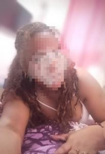 Chica busca chico en Cantabria: 