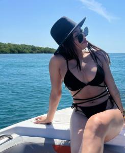 Chica busca chico en Murcia: 