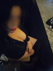 Chica busca chico en Córdoba: 
