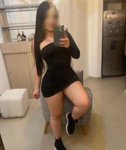 Chica busca chico en Valencia: 