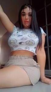 Chica busca chico en Murcia: 