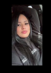 Chica busca chico en Valladolid: 