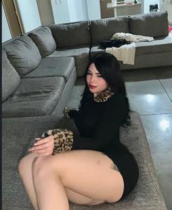 Chica busca chico en Ciudad Real: 