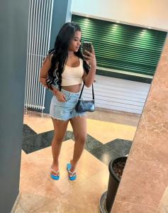 Chica busca chico en Córdoba: 