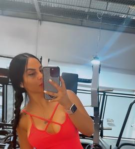 Chica busca chico en Barcelona: 