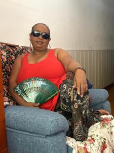 Chica busca chico en Tarragona: 