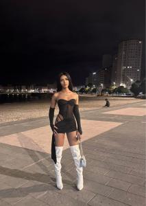 Transexual en Tarragona: 