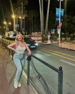 Chica busca chico en Valencia: 
