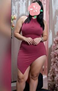 Chica busca chico en Murcia: 