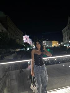 Travesti en Valencia: 