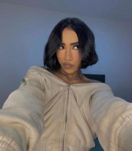 Travesti en Valencia: 