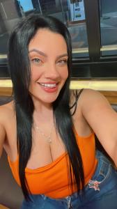 Chica busca chico en Granada: 