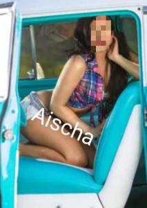 Chica busca chico en Burgos: 